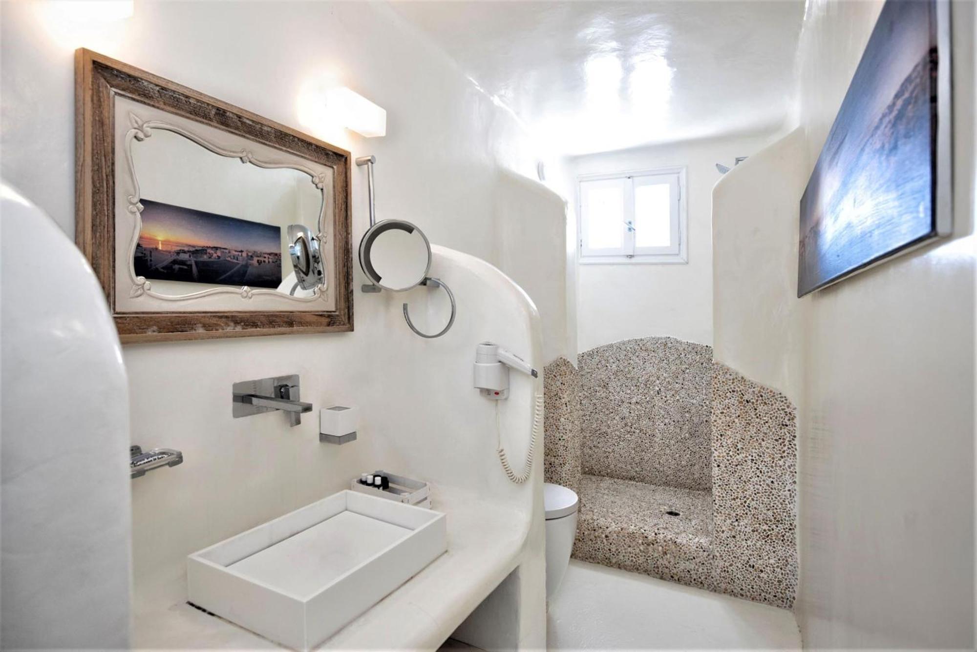 Manu Mykonos Next To The Beach Quality Brand Villa & Bungalows Mykonos Town Zewnętrze zdjęcie